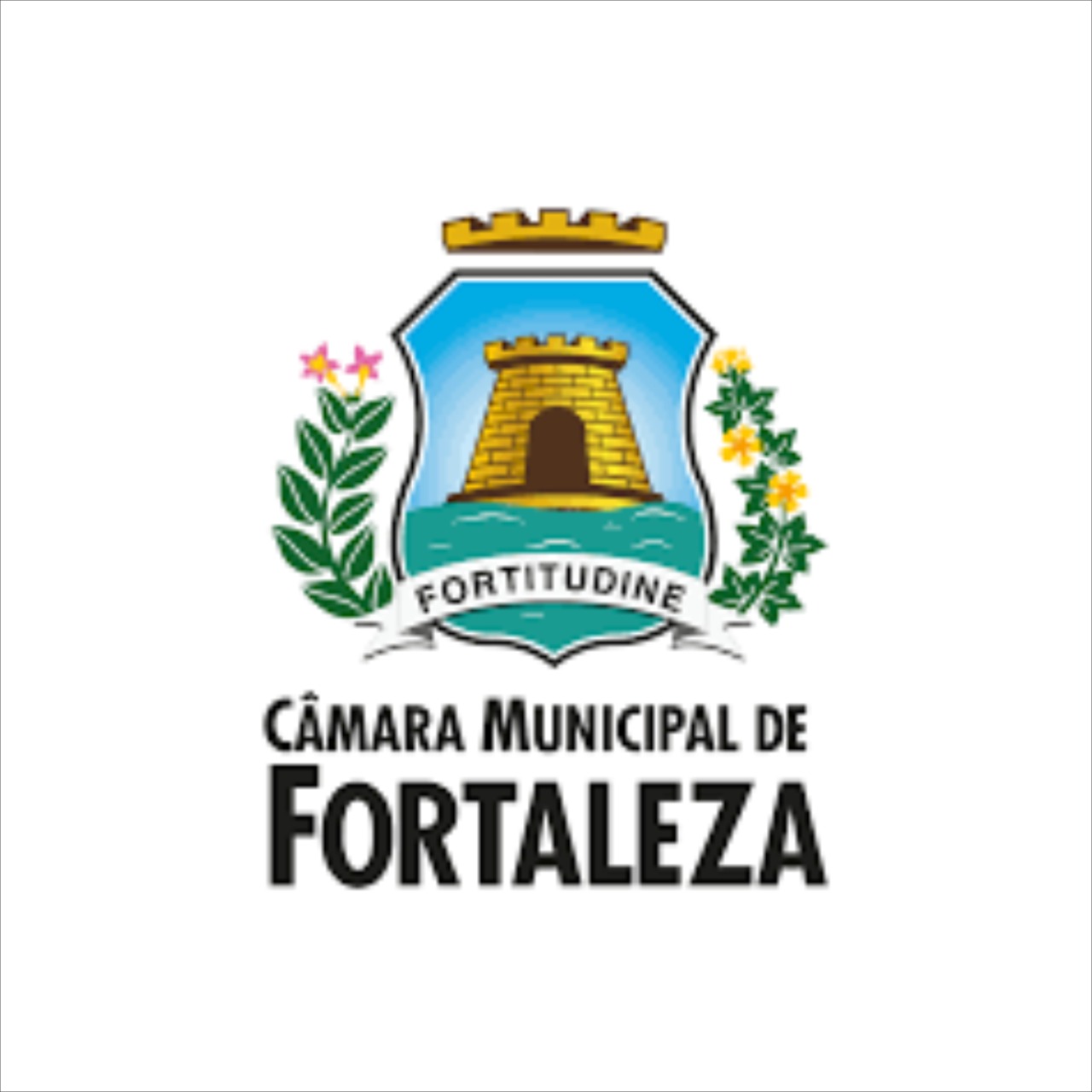Câmara Municipal de Fortaleza