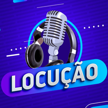 AutoDJ